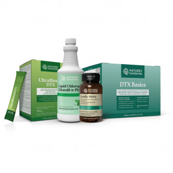 Sauberer Startsatz NSP