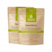SmartMeal 2er-Pack