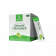 Chlorophyll im Beutel mit Limettengeschmack