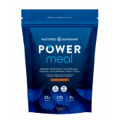 Power Meal Schokolade