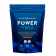 Power Meal Schokolade