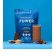 Power Meal Schokolade