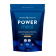Power Mill Vanille