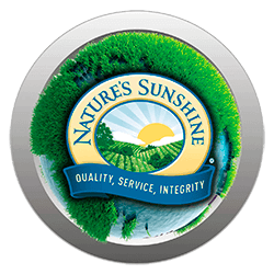 Nature's Sunshine Products Inc